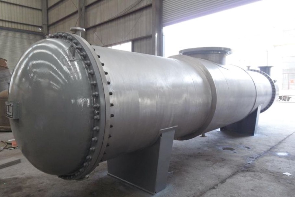 米兰体育网页官网_米兰（中国）